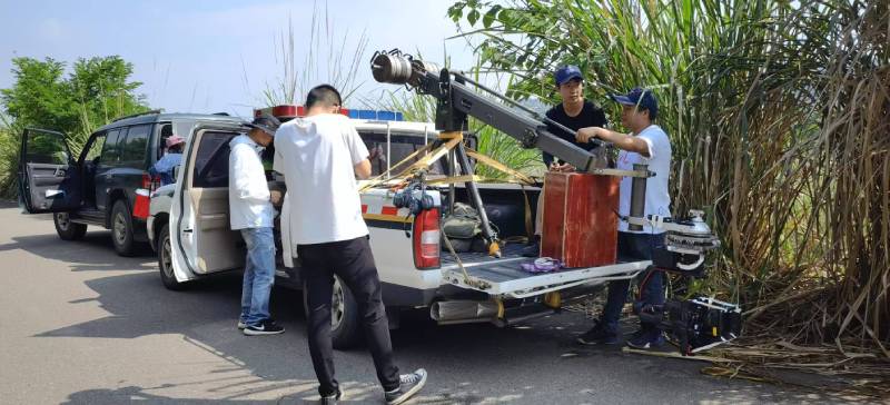 宁明县电商产品视频拍摄制作核心策略，助力产品抢占电商高地