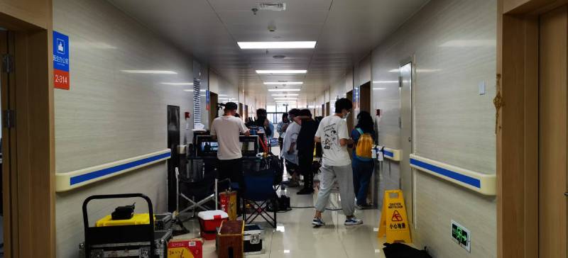 解锁宁明县产品视频拍摄新玩法，引领营销新潮流