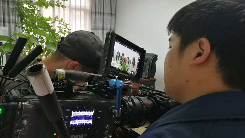 聚焦宁明县电商产品视频拍摄制作，以专业能力赋能产品电商增长