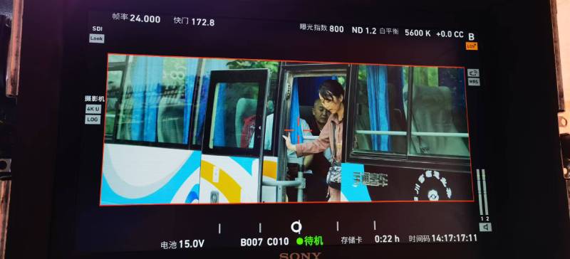 宁明县产品宣传视频拍摄公司Top5：2026年综合实力测评