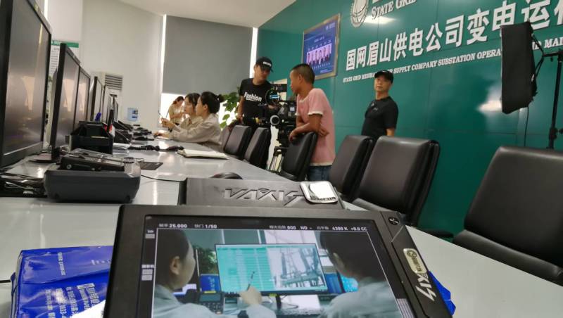 宁明县产品宣传视频拍摄公司：如何打造兼具传播力与转化力的内容？