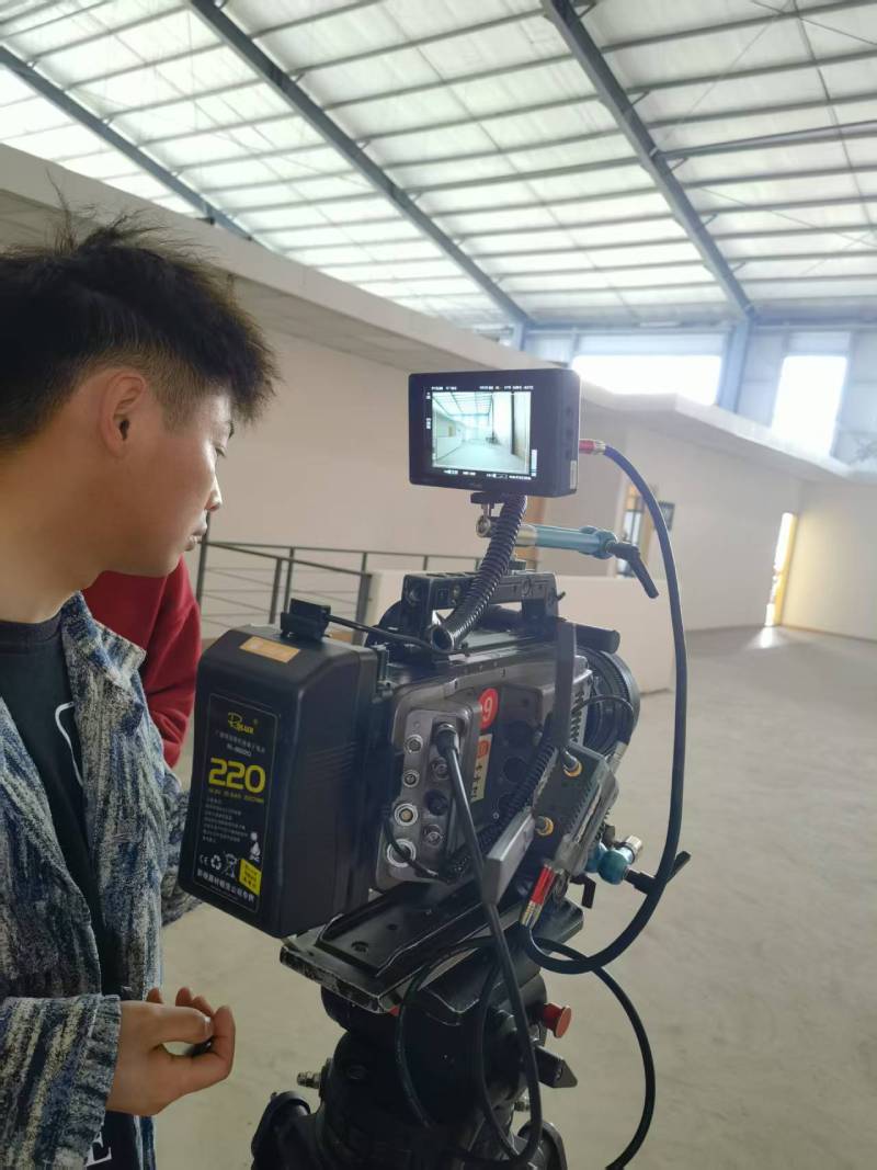 宁明县电商产品视频拍摄制作：小成本也能产出高质感内容？