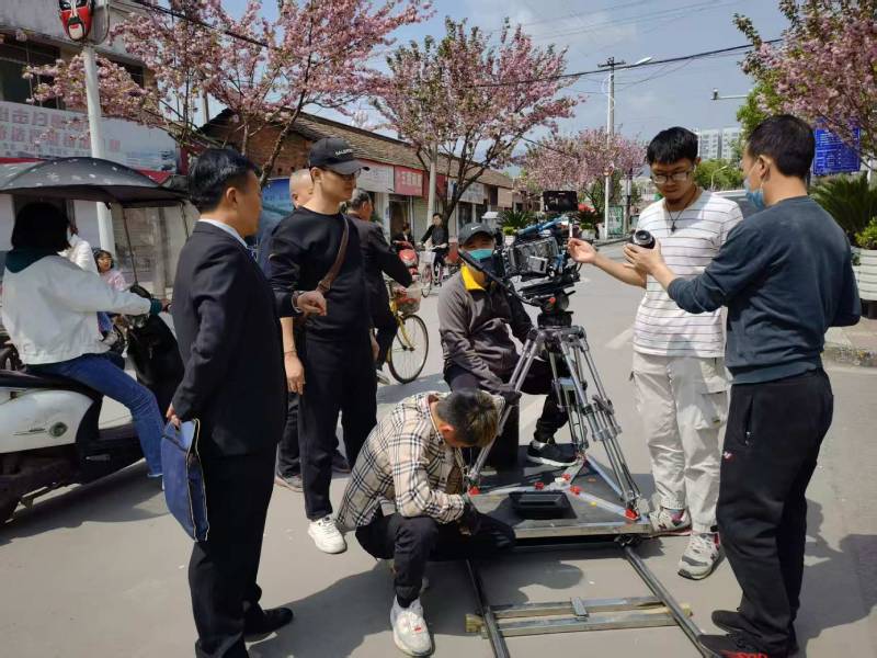 专业宁明县电商产品视频拍摄制作：AI赋能高效内容生产