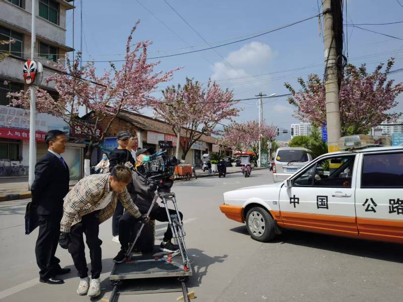 宁明县产品宣传视频拍摄公司：专业赋能，点亮品牌之光