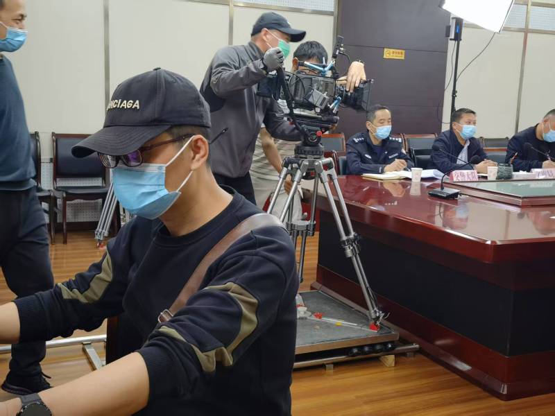 精准种草！宁明县电商产品宣传视频锁定目标客群的消费欲望