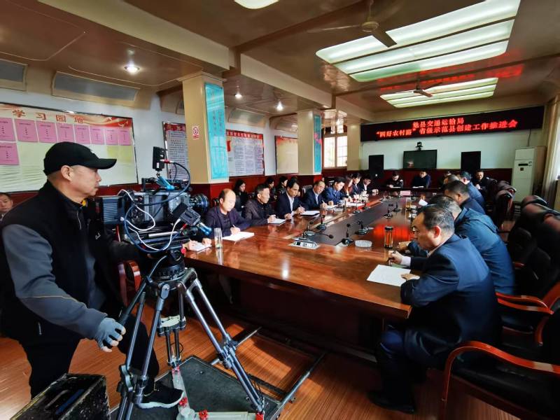 零经验也能拍大片？宁明县产品视频拍摄公司全程代运营托管服务